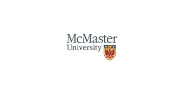 McMaster University