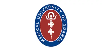Medical University of Gdańsk
