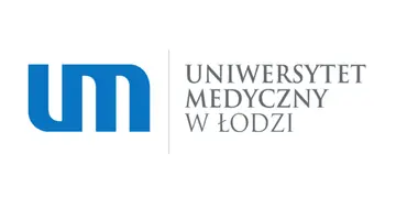Medical University of Lodz