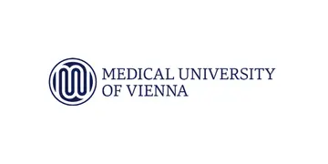 Medical University of Vienna