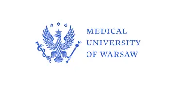 Medical University of Warsaw