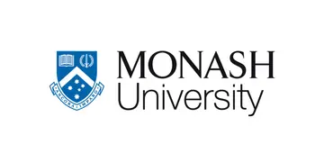 Monash University