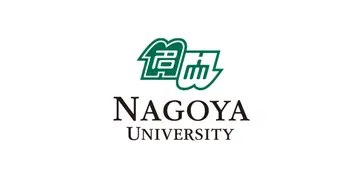 Nagoya University