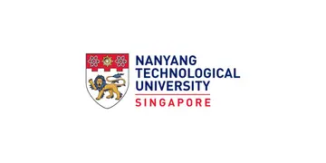 Nanyang Technological University (NTU)