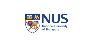 National University of Singapore (NUS)