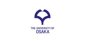 Osaka University