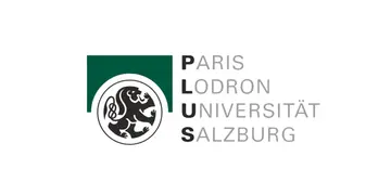 Paris Lodron University of Salzburg