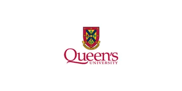 Queen's University at Kingston