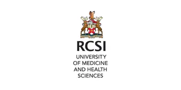 RCSI University of Medicine and Health Sciences