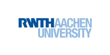 RWTH Aachen University