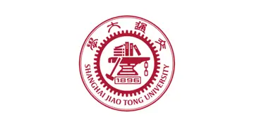 Shanghai Jiao Tong University