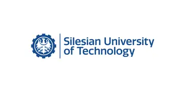Silesian University of Technology