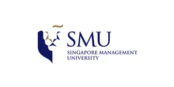 Singapore Management University (SMU)