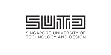 Singapore University of Technology and Design (SUTD)