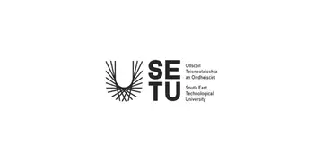 South East Technological University (SETU)