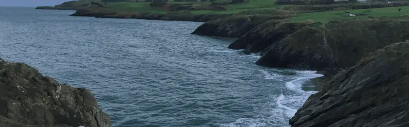 Study in Ireland