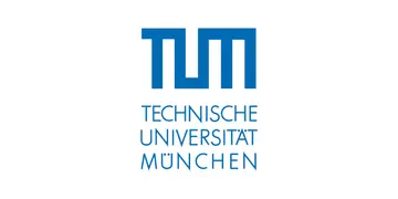 Technical University of Munich