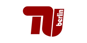 Technische Universität Berlin (TU Berlin)