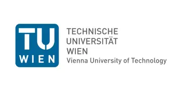Technische Universität Wien