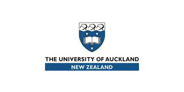 The University of Auckland
