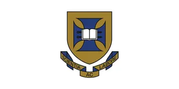 The University of Queensland