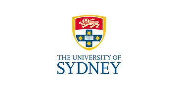 The University of Sydney