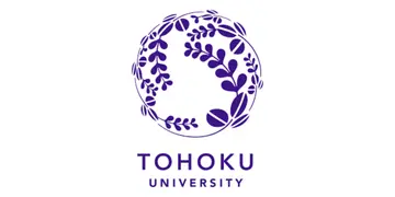 Tohoku University