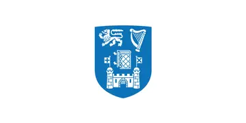 Trinity College Dublin
