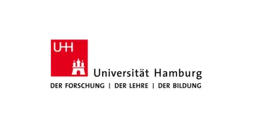 Universität Hamburg