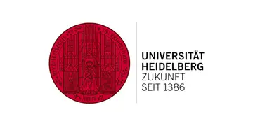 Universität Heidelberg