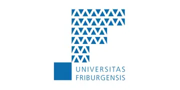 Université de Fribourg
