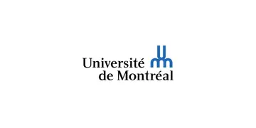 Université de Montréal