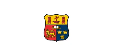 University College Cork