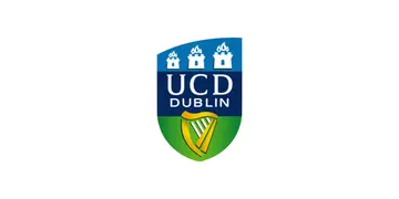 University College Dublin