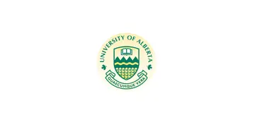 University of Alberta