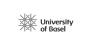 University of Basel