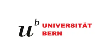 University of Bern