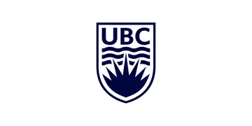 University of British Columbia