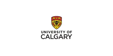University of Calgary