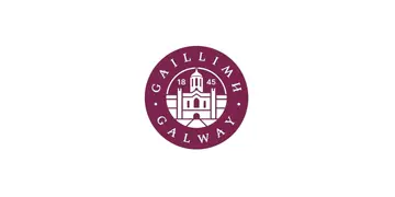 University of Galway