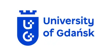 University of Gdańsk