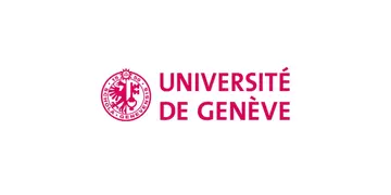 University of Geneva