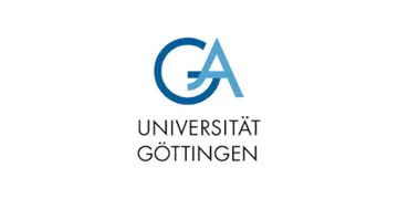 University of Göttingen