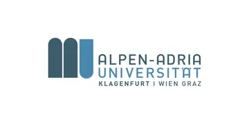 University of Klagenfurt