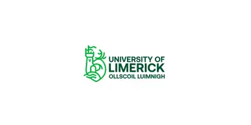 University of Limerick