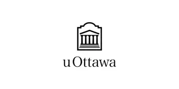 University of Ottawa