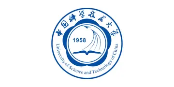 University of Science and Technology of China