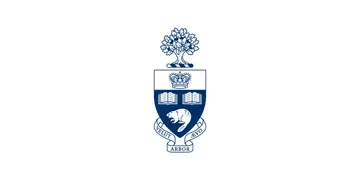 University of Toronto