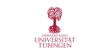 University of Tübingen