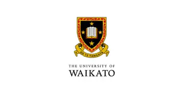 University of Waikato
